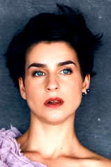 Asmik Grigorian