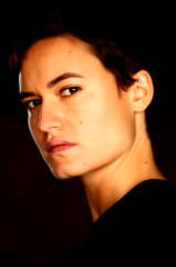 Lio Mehiel profile picture