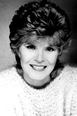 Shani Wallis profile picture