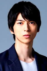 Junya Komatsu profile picture