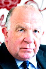 Peter Terry profile picture