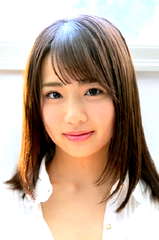 Natsumi Hirajima profile picture
