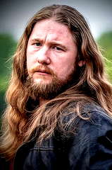 Lewis Wright profile picture