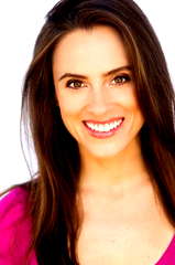 Jennifer Cortese profile picture