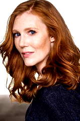 Sadie Stratton profile picture