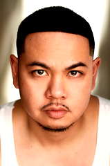 Michael Dara profile picture