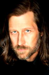 David Lovgren profile picture
