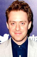 Max Jenkins