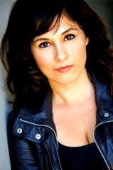 Maddalena Ischiale profile picture