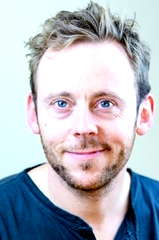 Alexander Perkins profile picture
