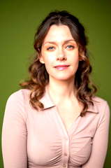 Emily Casey profile picture