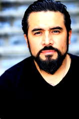 Roberto Garcia profile picture