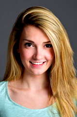 Catherine Corcoran profile picture