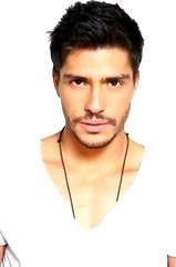 Reinaldo Zavarce profile picture