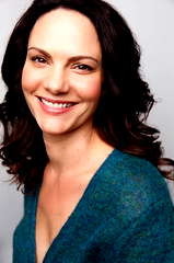 Jennifer Christopher profile picture