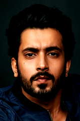 Sunny Singh profile picture