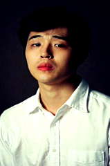Choi Jae-sung profile picture