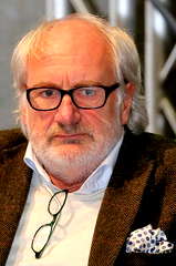 Michael Schottenberg profile picture