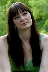 Jennifer Hupe profile picture