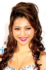 Yuki Kimura profile picture