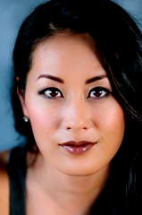Olivia Cheng profile picture