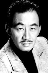 George Cheung