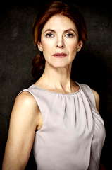 Jennifer Vallance profile picture