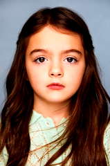 Billie Roy profile picture