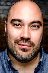 Jorge Chapa profile picture