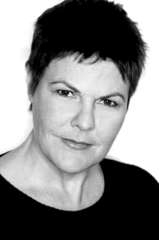 Jackie Laidlaw profile picture