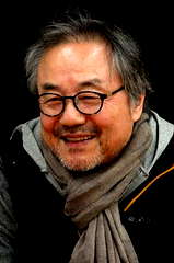 Jeong Dong-hwan profile picture