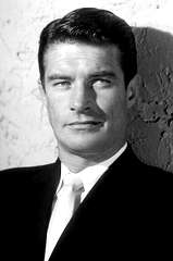 Ward Ramsey profile picture