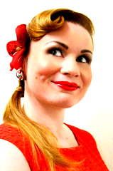 Brittany Morgan Williams profile picture