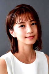 Misako Yasuda profile picture