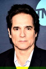 Yul Vazquez profile picture