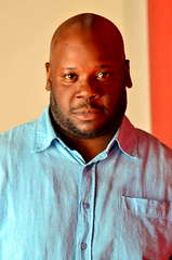 Kash Goins profile picture