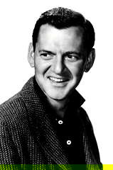 Tony Randall profile picture