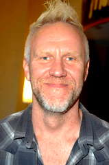 Christopher Allen Nelson profile picture