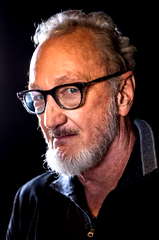 Robert Englund profile picture