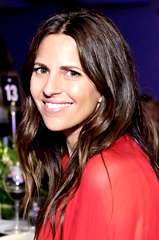 Ashley Levinson
