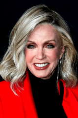 Donna Mills profile picture
