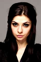 Dessy Slavova profile picture