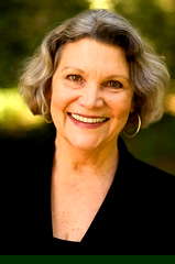 Frances Lee McCain profile picture