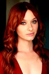 Chelsea Talmadge profile picture