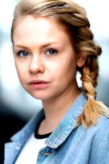Jessica Mann profile picture