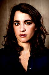 Adèle Haenel profile picture