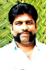 Shanmugarajan profile picture