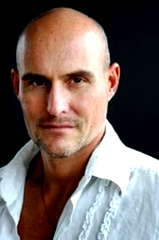 Douglas Arthurs profile picture