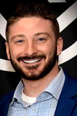Michael Leavy profile picture