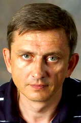 Anatoli Petrov